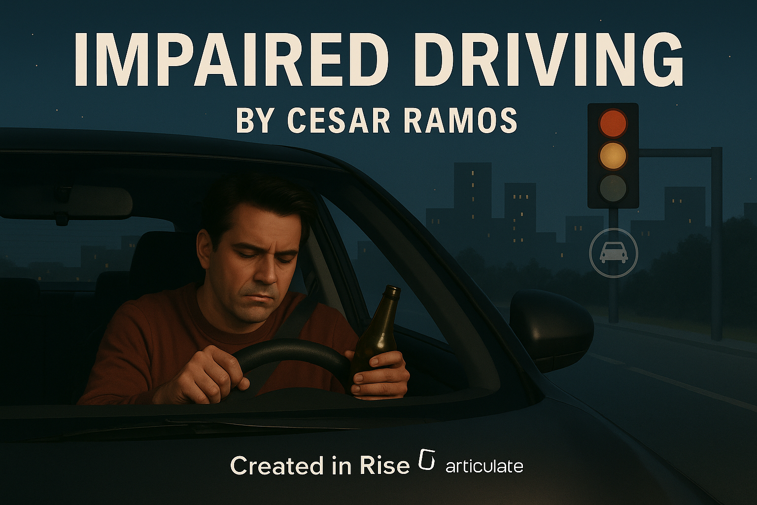 Privacy Course Thumbnail